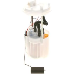 Brandstofpomp BOSCH 0 580 314 107