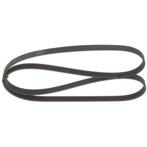 V-riem BOSCH 1 987 948 310