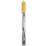 Bosch - Bosch Aerotwin A979S Ruitenwisser set