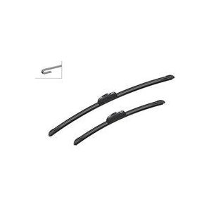 Bosch - Bosch AR552S Aerotwin Retrofit Ruitenwisserset (x2)