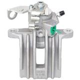 BOSCH Remklauw VW,AUDI,SKODA 0 986 474 099 1J0615424H,6R0615424,6LL615424 Remtang,Remzadel 6Y0615424,6R0615424A,8N0615424D,1J0615424D,1J0615424F