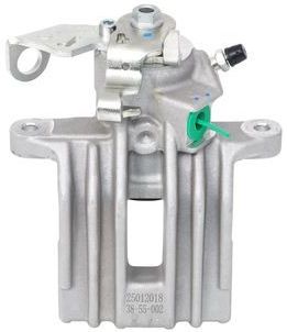 BOSCH Remklauw VW,AUDI,SKODA 0 986 474 099 1J0615424H,6R0615424,6LL615424 Remtang,Remzadel 6Y0615424,6R0615424A,8N0615424D,1J0615424D,1J0615424F