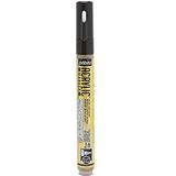 Pebeo Deco Marker, Precious Gold, 1,2 mm