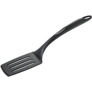 Tefal Spatel