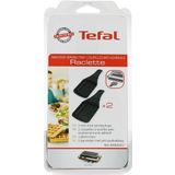 Tefal Gourmetpan XA4002 - 2 stuks