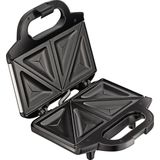Tefal Ultracompact SM1552 - Tosti ijzer