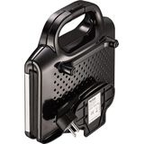 Tefal Ultracompact SM1552 - Tosti ijzer