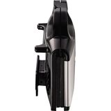 Tefal Ultracompact SM1552 - Tosti ijzer