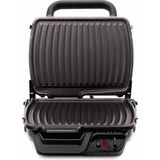 Tefal Ultra Compact GC3050 - Contactgrill groot - Grill