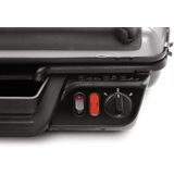 Tefal Ultra Compact GC3050 - Contactgrill groot - Grill