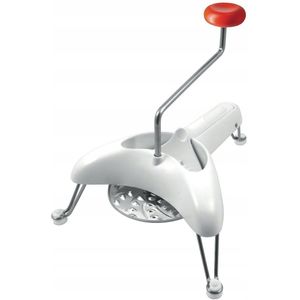 Moulinex Julienne molentje - k1011014