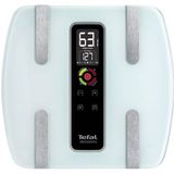 Tefal Personenweegschaal (bm7100)