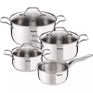 KitchenAid