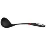 Tefal Ingenio kitchentools Soeplepel