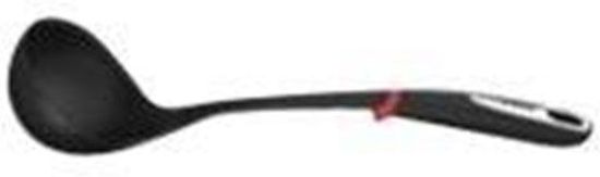 Tefal Ingenio kitchentools Soeplepel