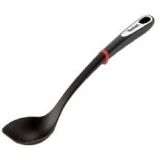 Tefal Ingenio kitchentools Sauslepel