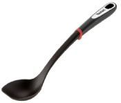 Tefal Ingenio kitchentools Sauslepel