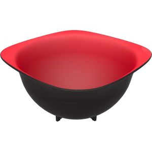 Tefal Ingenio Kitchen Tools K20704