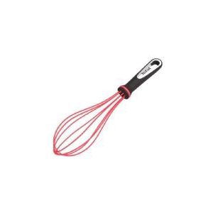 Tefal Ingenio accessoires garde, één maat
