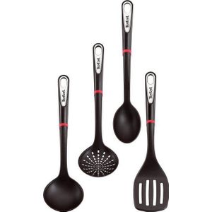 Tefal Ingenio Keukengerei - 4-delig