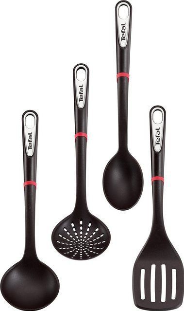 Tefal Ingenio Keukengerei - 4-delig