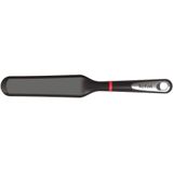 Tefal Ingenio Pannenkoekspatel