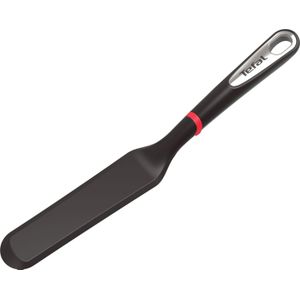 Tefal Ingenio Pannenkoekspatel