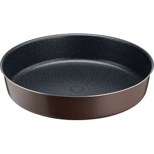 Tefal Perfectbake J5549702 Bakvor - 26 C - Aluminiu - 100% Gerecycle - Gemaakt In Frankrijk