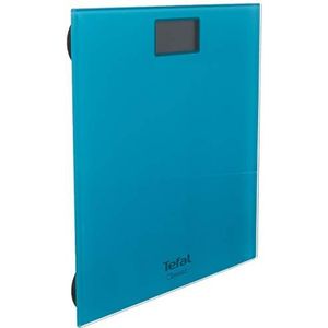 Tefal Classic personenweegschaal