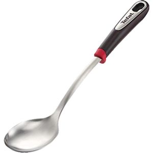 Lepel - RVS - Glanzend - 18 cm
