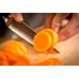 Tefal Ice Force K23209 Roestvrijstaal 1 stuk(s)