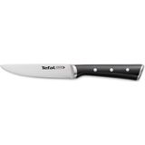 Tefal Ice Force K23209 Roestvrijstaal 1 stuk(s)