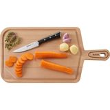 Tefal Ice Force K23209 Roestvrijstaal 1 stuk(s)