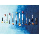 Tefal Ice Force K23209 Roestvrijstaal 1 stuk(s)