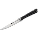 Tefal Ice Force K23209 Roestvrijstaal 1 stuk(s)