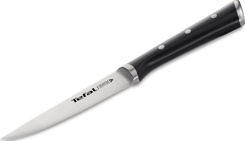 Tefal Ice Force K23209 Roestvrijstaal 1 stuk(s)