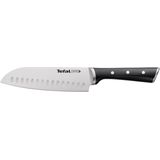 Tefal Ingenio Ice Force Santoku Knife