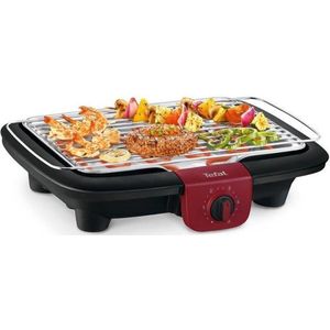 SUNOYA Elektrische kolenaansteker, accessoires, 500 W, elektrische