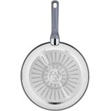 Tefal Daily Cook Pannenset - 11 delig - Inductie
