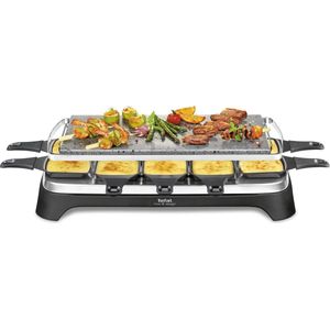 Raclette 3IN1 RE45A812