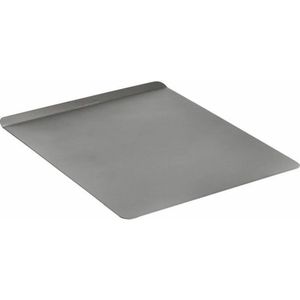 Ovenschaal Tefal Airbake Zwart Staal 36 x 40 cm