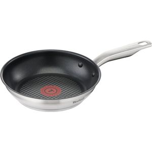 Tefal Virtuoso Koekenpan - Ø 24 cm