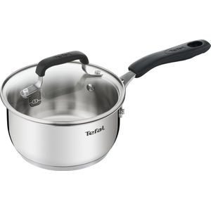 Tefal Easy Cook & Clean Pfanne 28 cm - kopen bij Tefal Easy Cook & Clean Pfanne 28 cm - kopen bij