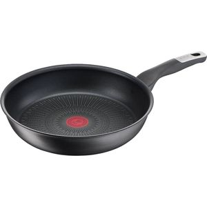 Unlimited Braadpan D26cm