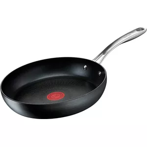 Tefal Ceramic Control Induction Koekenpan 20 cm - Coolblue - Voor 23.59u, morgen in huis