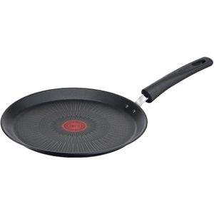 Tefal Unlimited Pannenkoekpan - Ø 25 cm