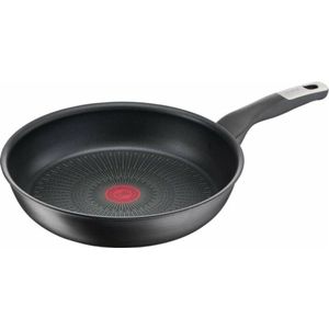 Tefal Unlimited Koekenpan Ø 28