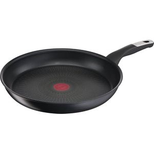 Tefal Unlimited Koekenpan Ø 30