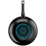 Tefal Easy Cook & Clean Wokpan - 28 cm
