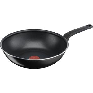 Tefal Easy Cook & Clean Wokpan - 28 cm